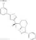 Fig. 263 - Additional heteropolycyclic compounds and their use as metabotropic glutamate receptor antagonists