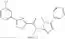 Fig. 264 - Additional heteropolycyclic compounds and their use as metabotropic glutamate receptor antagonists