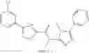 Fig. 265 - Additional heteropolycyclic compounds and their use as metabotropic glutamate receptor antagonists
