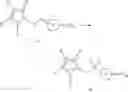 Fig. 27 - Additional heteropolycyclic compounds and their use as metabotropic glutamate receptor antagonists