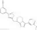 Fig. 271 - Additional heteropolycyclic compounds and their use as metabotropic glutamate receptor antagonists