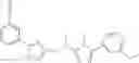 Fig. 273 - Additional heteropolycyclic compounds and their use as metabotropic glutamate receptor antagonists