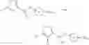 Fig. 28 - Additional heteropolycyclic compounds and their use as metabotropic glutamate receptor antagonists