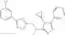 Fig. 280 - Additional heteropolycyclic compounds and their use as metabotropic glutamate receptor antagonists