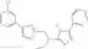 Fig. 281 - Additional heteropolycyclic compounds and their use as metabotropic glutamate receptor antagonists