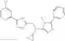 Fig. 282 - Additional heteropolycyclic compounds and their use as metabotropic glutamate receptor antagonists