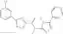 Fig. 285 - Additional heteropolycyclic compounds and their use as metabotropic glutamate receptor antagonists
