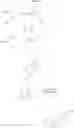 Fig. 29 - Additional heteropolycyclic compounds and their use as metabotropic glutamate receptor antagonists