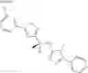 Fig. 290 - Additional heteropolycyclic compounds and their use as metabotropic glutamate receptor antagonists