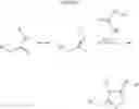 Fig. 31 - Additional heteropolycyclic compounds and their use as metabotropic glutamate receptor antagonists