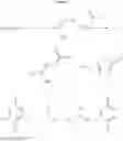 Fig. 34 - Additional heteropolycyclic compounds and their use as metabotropic glutamate receptor antagonists