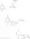 Fig. 35 - Additional heteropolycyclic compounds and their use as metabotropic glutamate receptor antagonists