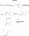 Fig. 40 - Additional heteropolycyclic compounds and their use as metabotropic glutamate receptor antagonists