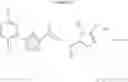 Fig. 41 - Additional heteropolycyclic compounds and their use as metabotropic glutamate receptor antagonists
