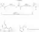 Fig. 43 - Additional heteropolycyclic compounds and their use as metabotropic glutamate receptor antagonists