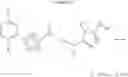 Fig. 46 - Additional heteropolycyclic compounds and their use as metabotropic glutamate receptor antagonists