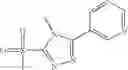 Fig. 47 - Additional heteropolycyclic compounds and their use as metabotropic glutamate receptor antagonists