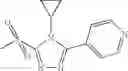 Fig. 50 - Additional heteropolycyclic compounds and their use as metabotropic glutamate receptor antagonists