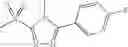 Fig. 53 - Additional heteropolycyclic compounds and their use as metabotropic glutamate receptor antagonists