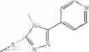 Fig. 57 - Additional heteropolycyclic compounds and their use as metabotropic glutamate receptor antagonists