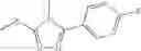 Fig. 58 - Additional heteropolycyclic compounds and their use as metabotropic glutamate receptor antagonists