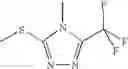 Fig. 59 - Additional heteropolycyclic compounds and their use as metabotropic glutamate receptor antagonists