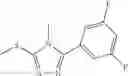 Fig. 60 - Additional heteropolycyclic compounds and their use as metabotropic glutamate receptor antagonists