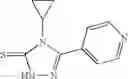 Fig. 62 - Additional heteropolycyclic compounds and their use as metabotropic glutamate receptor antagonists