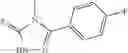 Fig. 64 - Additional heteropolycyclic compounds and their use as metabotropic glutamate receptor antagonists