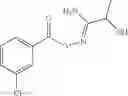 Fig. 65 - Additional heteropolycyclic compounds and their use as metabotropic glutamate receptor antagonists