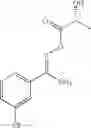 Fig. 66 - Additional heteropolycyclic compounds and their use as metabotropic glutamate receptor antagonists