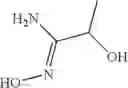 Fig. 67 - Additional heteropolycyclic compounds and their use as metabotropic glutamate receptor antagonists