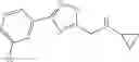 Fig. 69 - Additional heteropolycyclic compounds and their use as metabotropic glutamate receptor antagonists