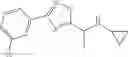 Fig. 70 - Additional heteropolycyclic compounds and their use as metabotropic glutamate receptor antagonists
