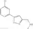 Fig. 71 - Additional heteropolycyclic compounds and their use as metabotropic glutamate receptor antagonists