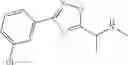 Fig. 72 - Additional heteropolycyclic compounds and their use as metabotropic glutamate receptor antagonists
