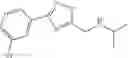 Fig. 74 - Additional heteropolycyclic compounds and their use as metabotropic glutamate receptor antagonists