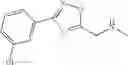 Fig. 75 - Additional heteropolycyclic compounds and their use as metabotropic glutamate receptor antagonists