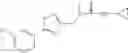 Fig. 76 - Additional heteropolycyclic compounds and their use as metabotropic glutamate receptor antagonists