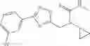 Fig. 77 - Additional heteropolycyclic compounds and their use as metabotropic glutamate receptor antagonists