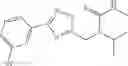 Fig. 79 - Additional heteropolycyclic compounds and their use as metabotropic glutamate receptor antagonists