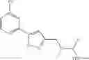 Fig. 80 - Additional heteropolycyclic compounds and their use as metabotropic glutamate receptor antagonists