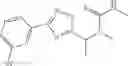 Fig. 82 - Additional heteropolycyclic compounds and their use as metabotropic glutamate receptor antagonists