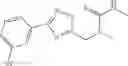 Fig. 83 - Additional heteropolycyclic compounds and their use as metabotropic glutamate receptor antagonists