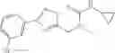 Fig. 84 - Additional heteropolycyclic compounds and their use as metabotropic glutamate receptor antagonists