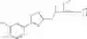 Fig. 85 - Additional heteropolycyclic compounds and their use as metabotropic glutamate receptor antagonists