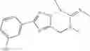 Fig. 86 - Additional heteropolycyclic compounds and their use as metabotropic glutamate receptor antagonists