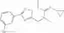 Fig. 89 - Additional heteropolycyclic compounds and their use as metabotropic glutamate receptor antagonists