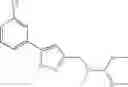 Fig. 90 - Additional heteropolycyclic compounds and their use as metabotropic glutamate receptor antagonists