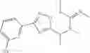 Fig. 91 - Additional heteropolycyclic compounds and their use as metabotropic glutamate receptor antagonists